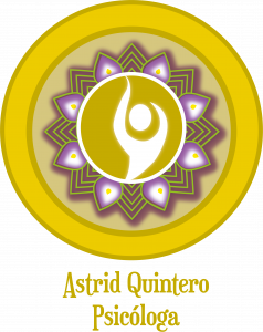 LOGO FINAL ASTRID QUINTERO