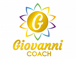 Logo Giovanni Coach-03 (4) (1)