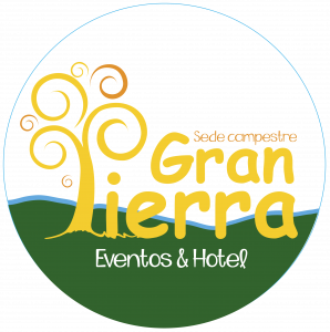 Logo Gran Tierra_2021-03
