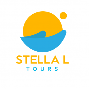 LogoStellaBlanco (1)
