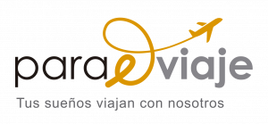 logo paraelviaje png alta (1) (1)