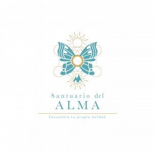 logo-santuario1-01 (1)