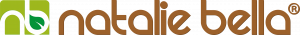 logo nb