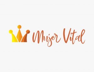 Logo Mujer Vital 1 (2)